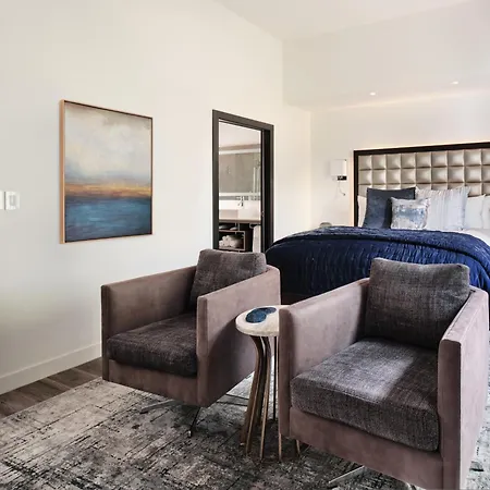 Sunset Marquis Hotel-2
