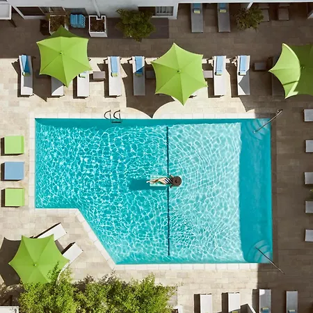 Sunset Marquis Hotel-3